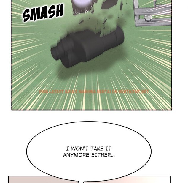Read Hentai Image 51 355 in comic My Wife’s Students - Chapter 22 - hentaitnt.net