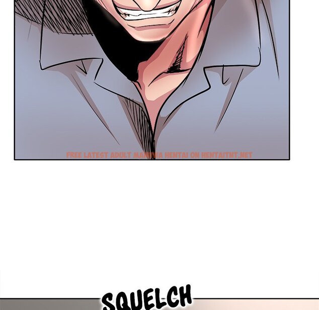 Read Hentai Image 53 355 in comic My Wife’s Students - Chapter 22 - hentaitnt.net