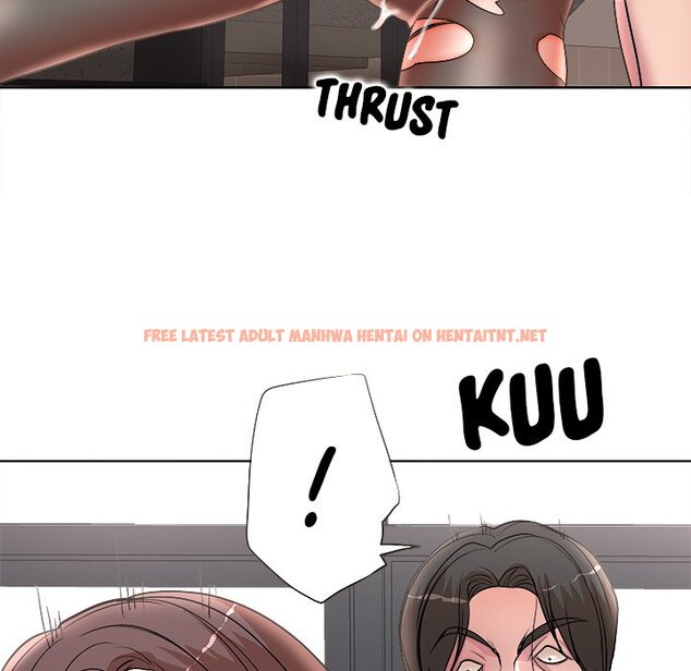 Read Hentai Image 57 355 in comic My Wife’s Students - Chapter 22 - hentaitnt.net
