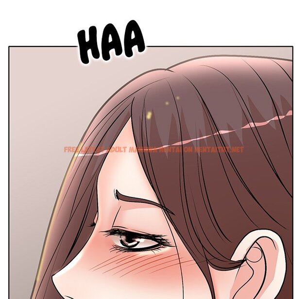 Read Hentai Image 6 355 in comic My Wife’s Students - Chapter 22 - hentaitnt.net