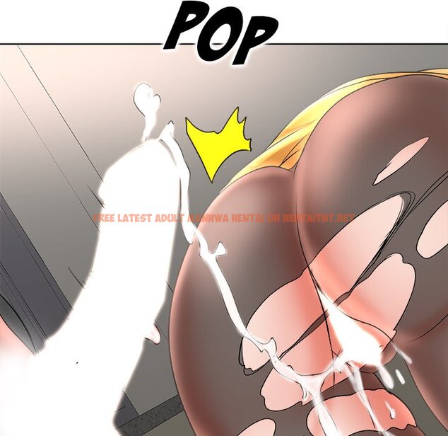 Read Hentai Image 60 355 in comic My Wife’s Students - Chapter 22 - hentaitnt.net