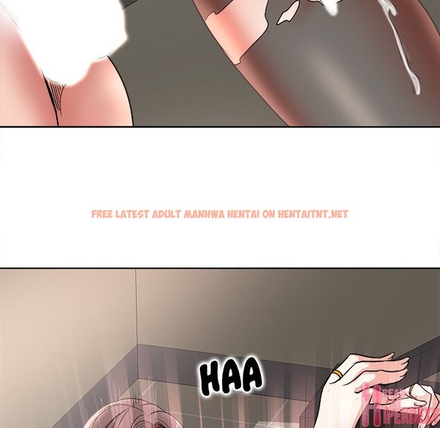 Read Hentai Image 61 355 in comic My Wife’s Students - Chapter 22 - hentaitnt.net