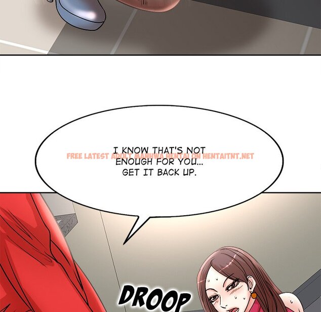Read Hentai Image 63 355 in comic My Wife’s Students - Chapter 22 - hentaitnt.net