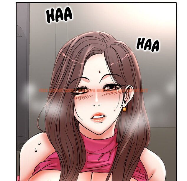 Read Hentai Image 65 355 in comic My Wife’s Students - Chapter 22 - hentaitnt.net