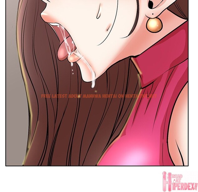 Read Hentai Image 7 355 in comic My Wife’s Students - Chapter 22 - hentaitnt.net
