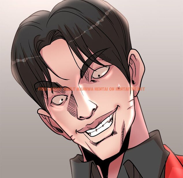 Read Hentai Image 71 355 in comic My Wife’s Students - Chapter 22 - hentaitnt.net
