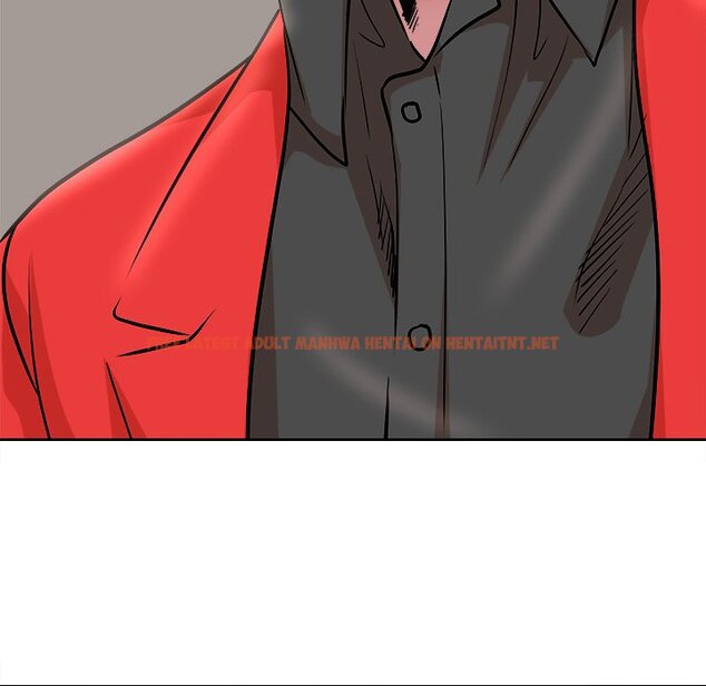 Read Hentai Image 72 355 in comic My Wife’s Students - Chapter 22 - hentaitnt.net