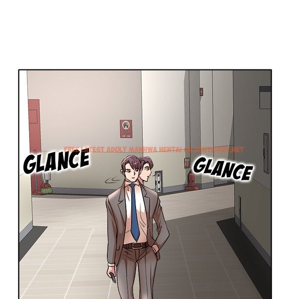 Read Hentai Image 75 360 in comic My Wife’s Students - Chapter 22 - hentaitnt.net