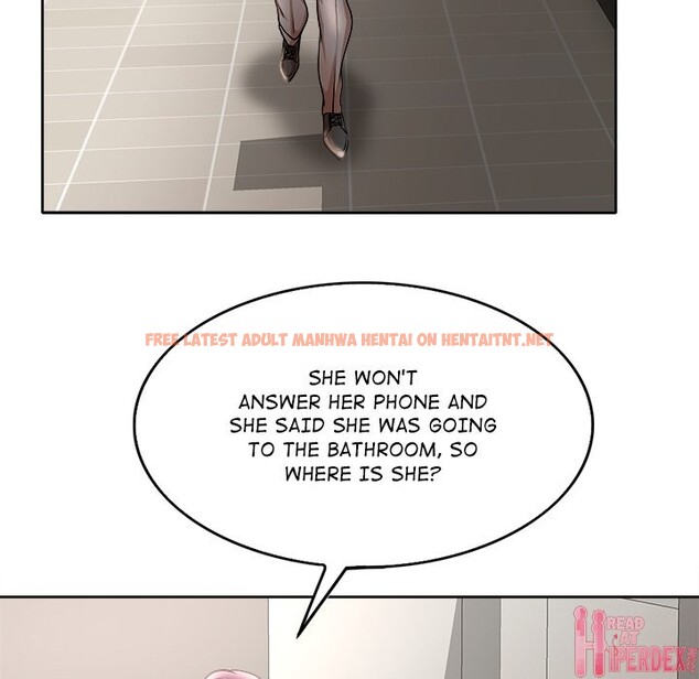 Read Hentai Image 76 360 in comic My Wife’s Students - Chapter 22 - hentaitnt.net