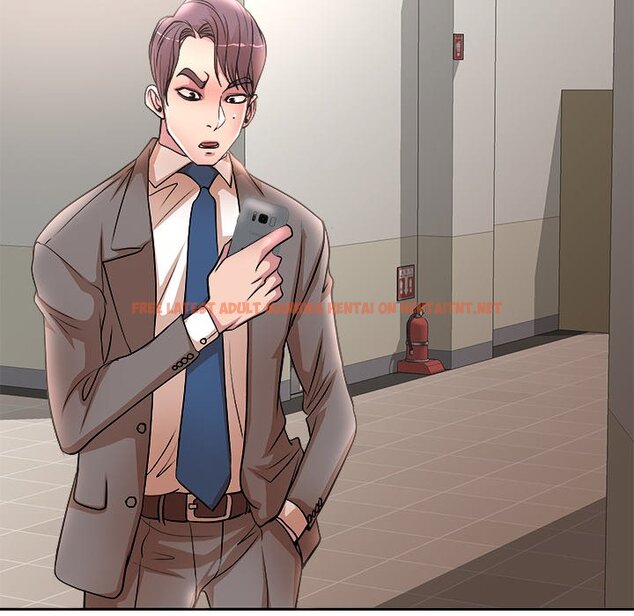 Read Hentai Image 77 360 in comic My Wife’s Students - Chapter 22 - hentaitnt.net