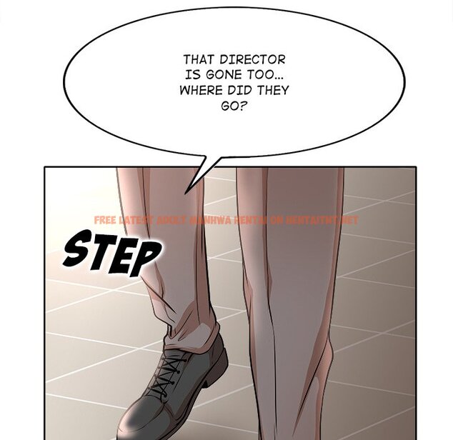 Read Hentai Image 78 360 in comic My Wife’s Students - Chapter 22 - hentaitnt.net