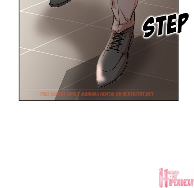 Read Hentai Image 79 360 in comic My Wife’s Students - Chapter 22 - hentaitnt.net
