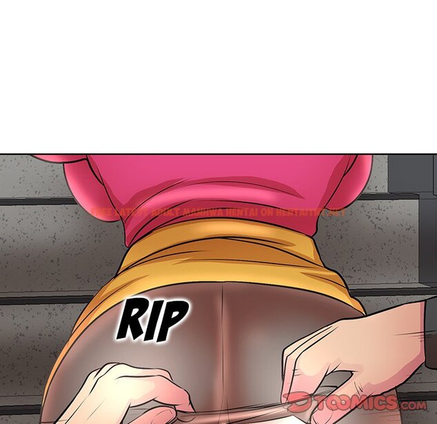 Read Hentai Image 8 355 in comic My Wife’s Students - Chapter 22 - hentaitnt.net