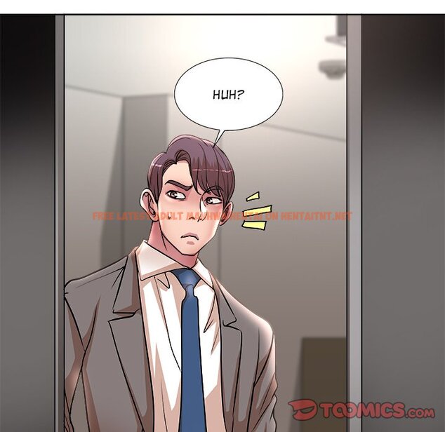 Read Hentai Image 80 360 in comic My Wife’s Students - Chapter 22 - hentaitnt.net