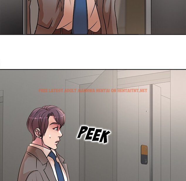Read Hentai Image 81 360 in comic My Wife’s Students - Chapter 22 - hentaitnt.net
