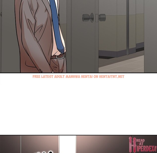 Read Hentai Image 82 360 in comic My Wife’s Students - Chapter 22 - hentaitnt.net