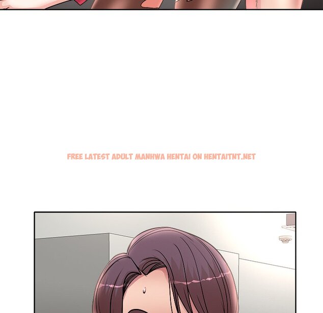 Read Hentai Image 84 360 in comic My Wife’s Students - Chapter 22 - hentaitnt.net