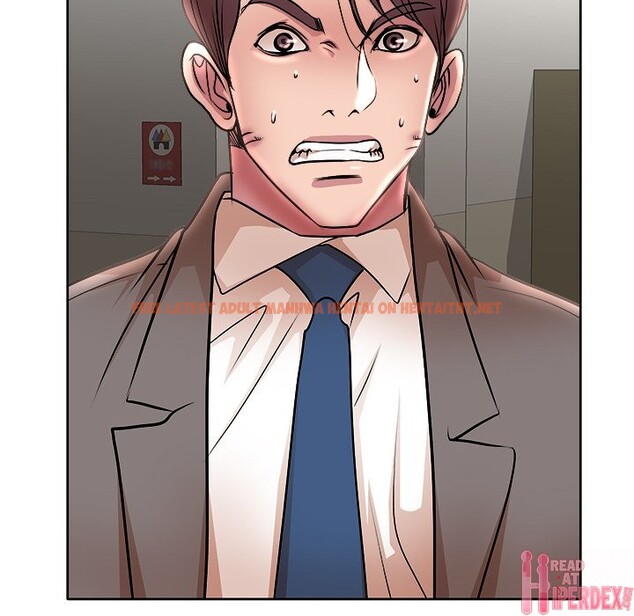 Read Hentai Image 85 361 in comic My Wife’s Students - Chapter 22 - hentaitnt.net
