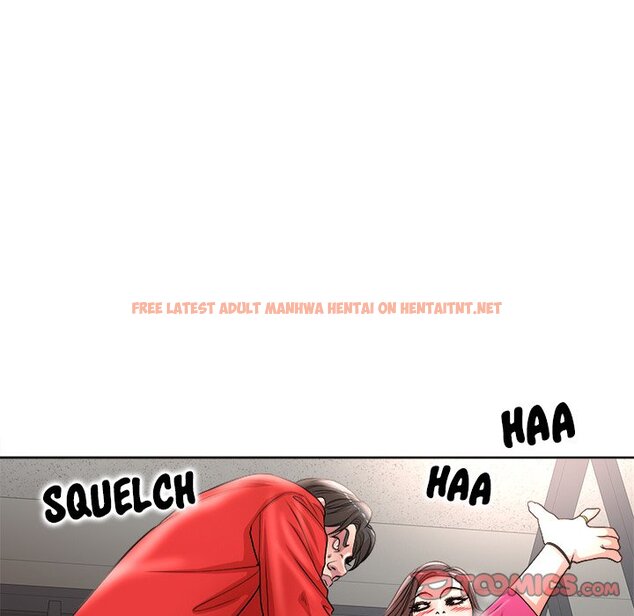 Read Hentai Image 86 361 in comic My Wife’s Students - Chapter 22 - hentaitnt.net