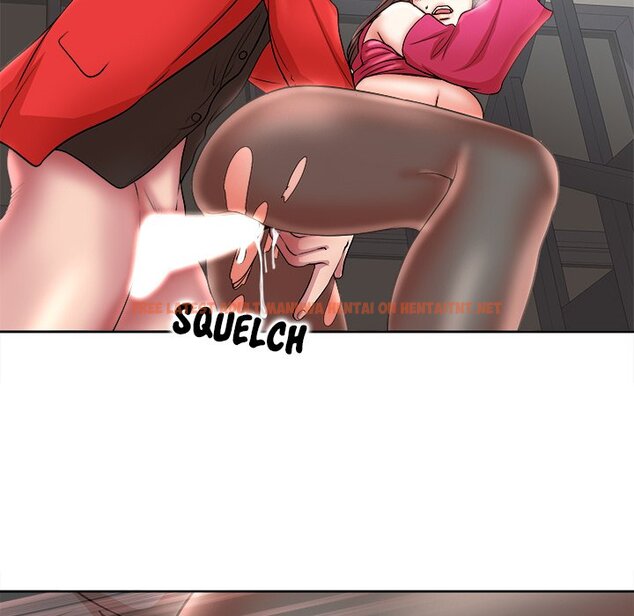 Read Hentai Image 87 361 in comic My Wife’s Students - Chapter 22 - hentaitnt.net