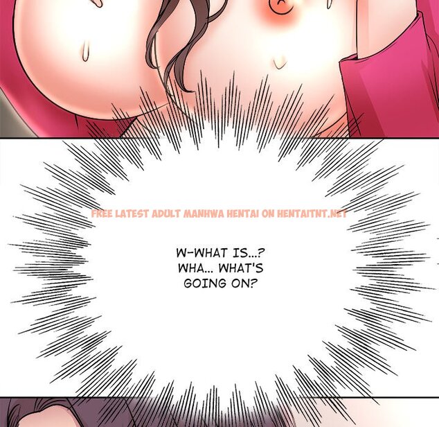 Read Hentai Image 90 361 in comic My Wife’s Students - Chapter 22 - hentaitnt.net