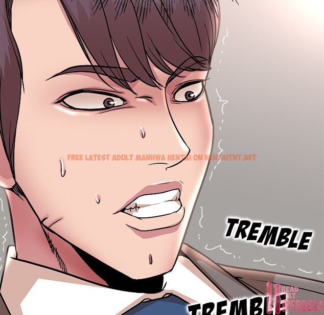 Read Hentai Image 91 361 in comic My Wife’s Students - Chapter 22 - hentaitnt.net