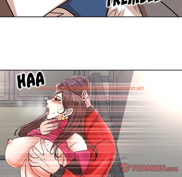 Read Hentai Image 92 361 in comic My Wife’s Students - Chapter 22 - hentaitnt.net