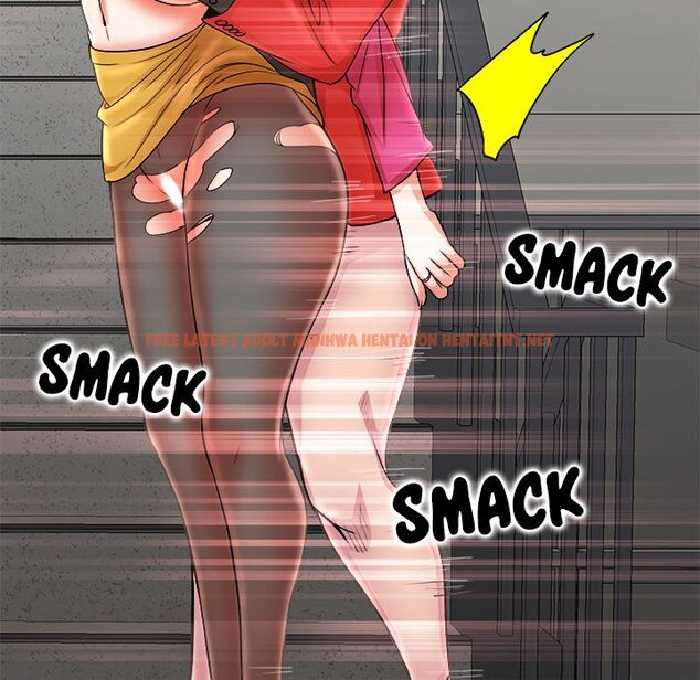 Read Hentai Image 93 361 in comic My Wife’s Students - Chapter 22 - hentaitnt.net