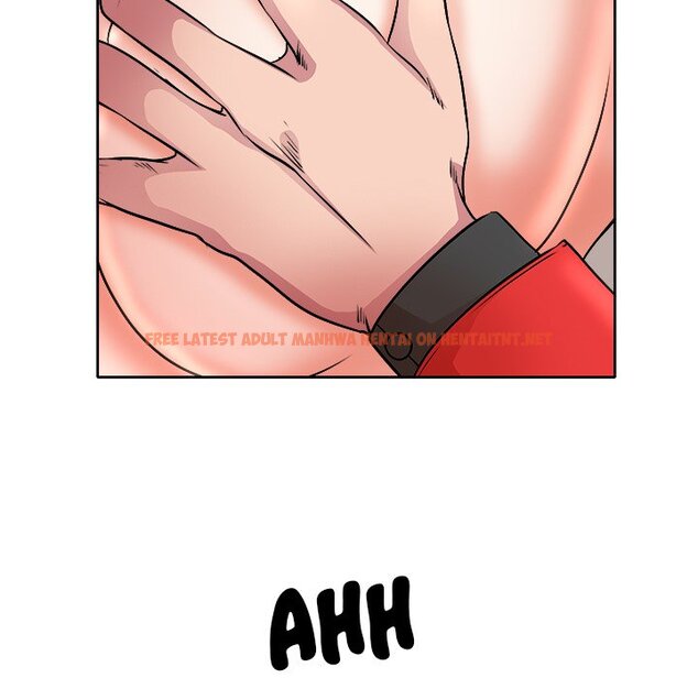 Read Hentai Image 95 361 in comic My Wife’s Students - Chapter 22 - hentaitnt.net