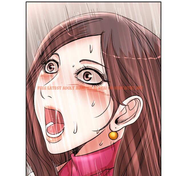 Read Hentai Image 96 361 in comic My Wife’s Students - Chapter 22 - hentaitnt.net