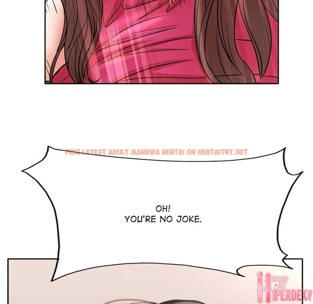 Read Hentai Image 97 361 in comic My Wife’s Students - Chapter 22 - hentaitnt.net