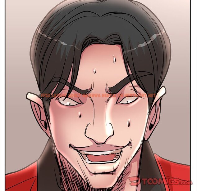 Read Hentai Image 98 361 in comic My Wife’s Students - Chapter 22 - hentaitnt.net