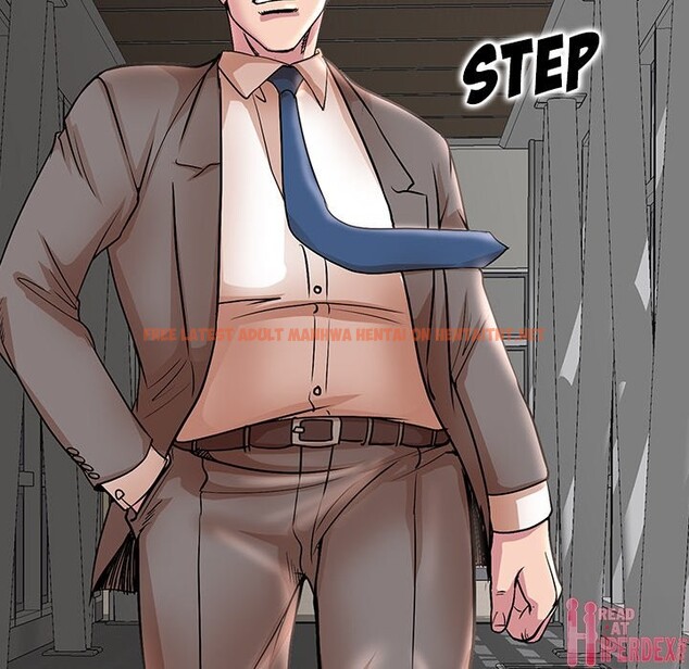 Read Hentai Image 10 349 in comic My Wife’s Students - Chapter 23 - hentaitnt.net