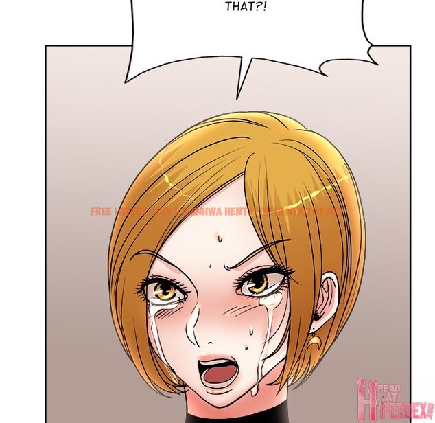 Read Hentai Image 100 355 in comic My Wife’s Students - Chapter 23 - hentaitnt.net