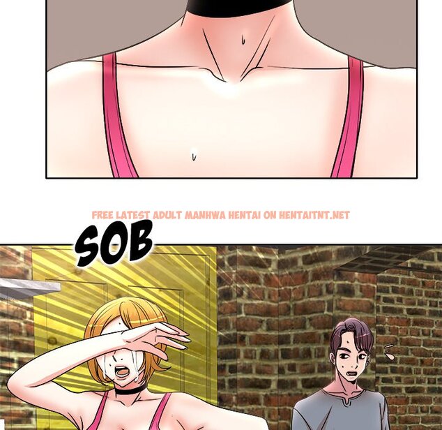 Read Hentai Image 101 355 in comic My Wife’s Students - Chapter 23 - hentaitnt.net