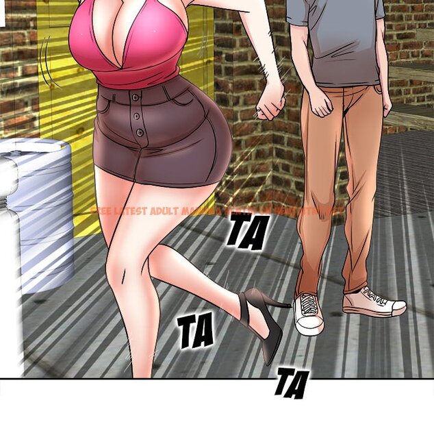 Read Hentai Image 102 355 in comic My Wife’s Students - Chapter 23 - hentaitnt.net