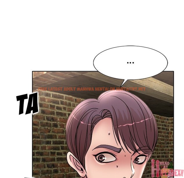 Read Hentai Image 103 355 in comic My Wife’s Students - Chapter 23 - hentaitnt.net