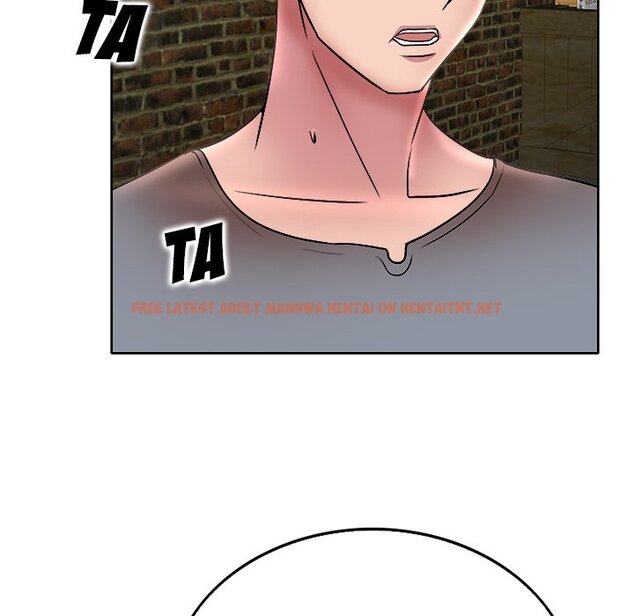 Read Hentai Image 104 355 in comic My Wife’s Students - Chapter 23 - hentaitnt.net