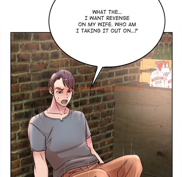 Read Hentai Image 105 355 in comic My Wife’s Students - Chapter 23 - hentaitnt.net