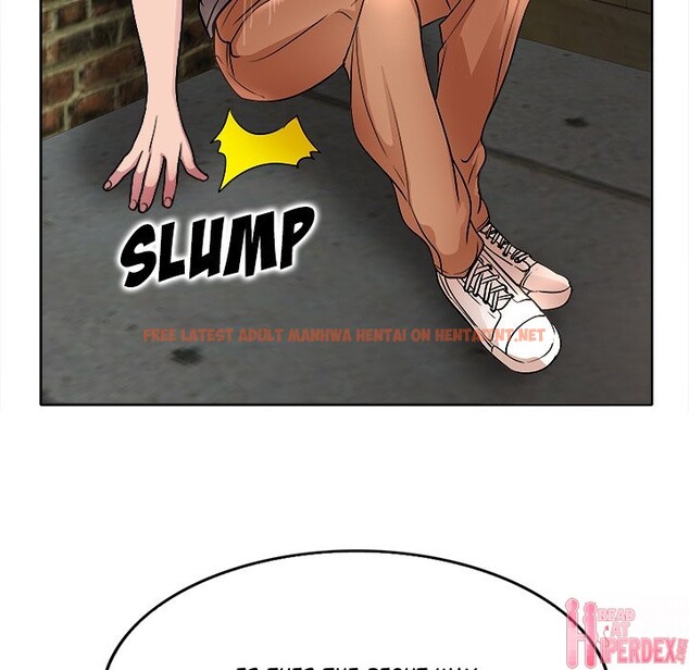 Read Hentai Image 106 355 in comic My Wife’s Students - Chapter 23 - hentaitnt.net