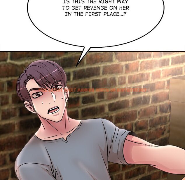 Read Hentai Image 107 355 in comic My Wife’s Students - Chapter 23 - hentaitnt.net