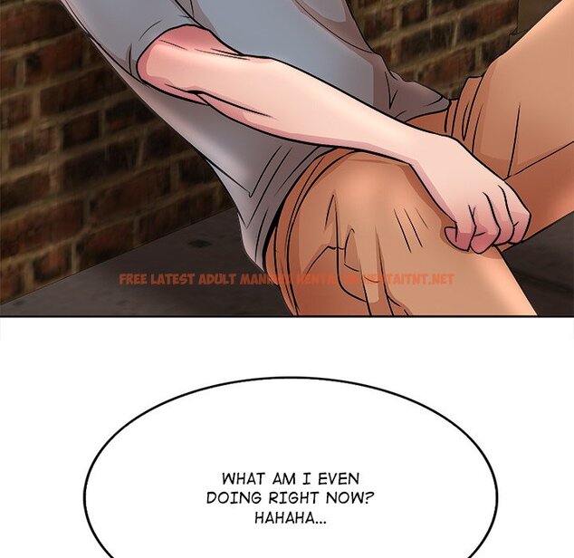 Read Hentai Image 108 355 in comic My Wife’s Students - Chapter 23 - hentaitnt.net