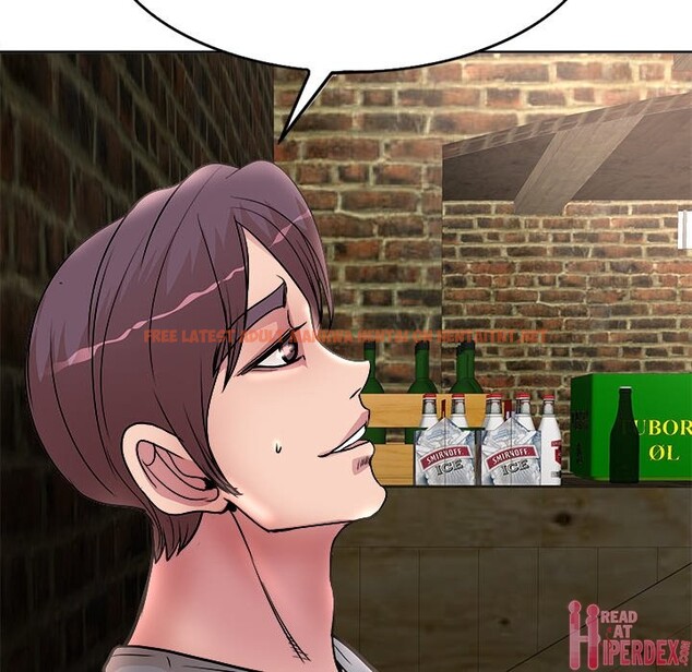 Read Hentai Image 109 355 in comic My Wife’s Students - Chapter 23 - hentaitnt.net