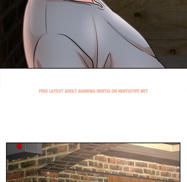 Read Hentai Image 110 355 in comic My Wife’s Students - Chapter 23 - hentaitnt.net
