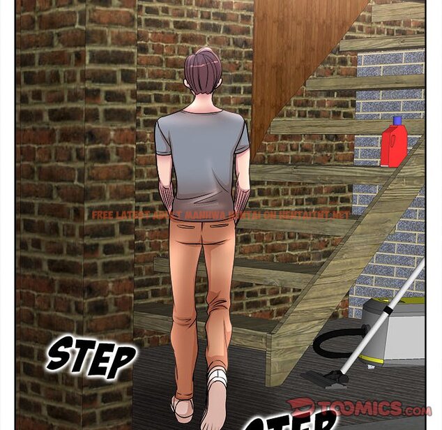 Read Hentai Image 111 355 in comic My Wife’s Students - Chapter 23 - hentaitnt.net
