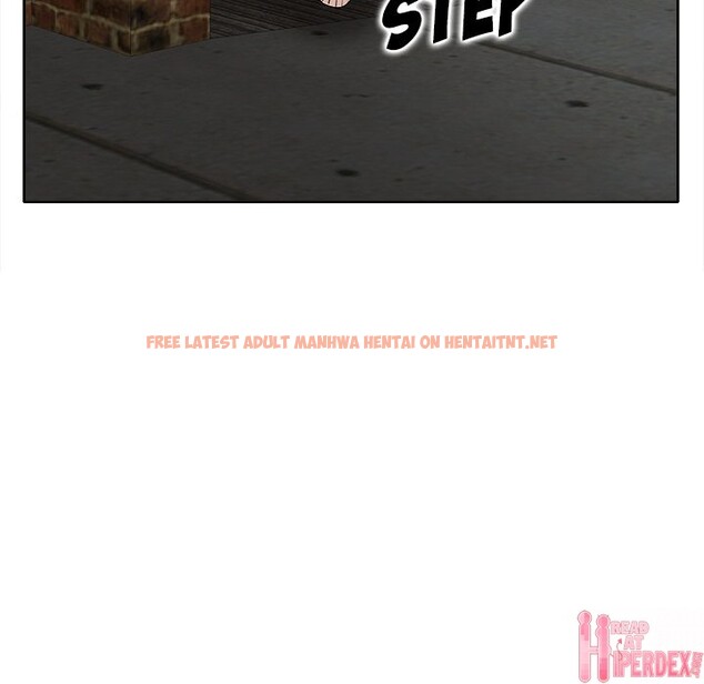 Read Hentai Image 112 355 in comic My Wife’s Students - Chapter 23 - hentaitnt.net