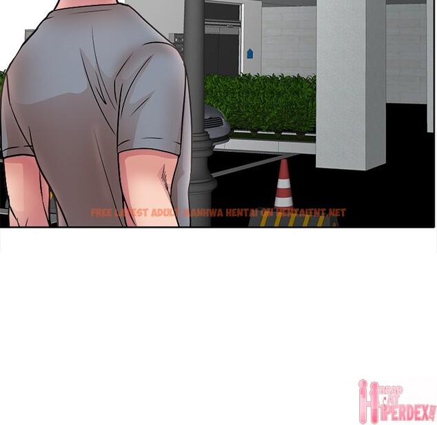 Read Hentai Image 115 355 in comic My Wife’s Students - Chapter 23 - hentaitnt.net