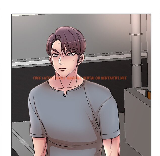 Read Hentai Image 116 355 in comic My Wife’s Students - Chapter 23 - hentaitnt.net