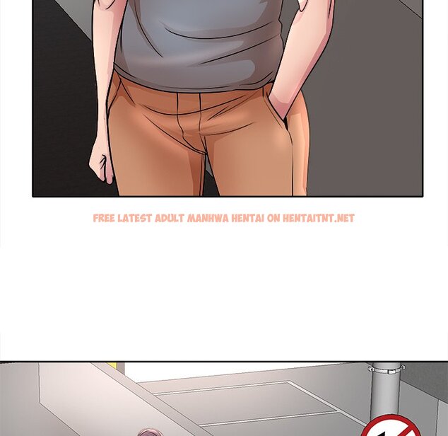 Read Hentai Image 117 355 in comic My Wife’s Students - Chapter 23 - hentaitnt.net