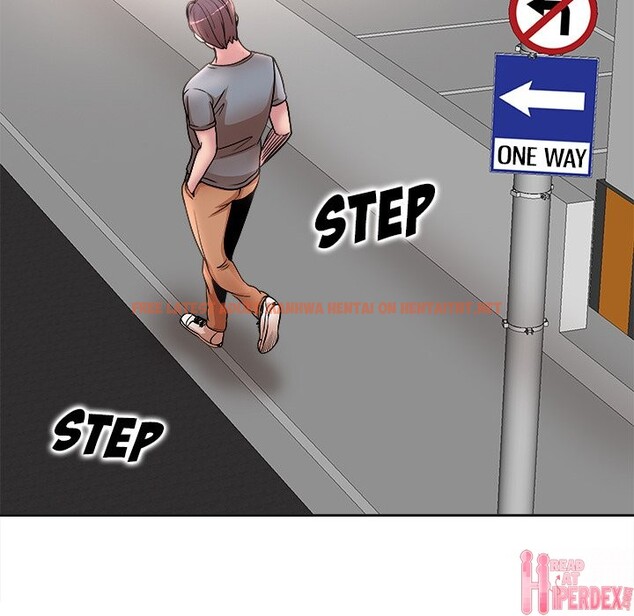 Read Hentai Image 118 355 in comic My Wife’s Students - Chapter 23 - hentaitnt.net